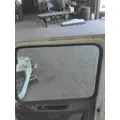 VOLVO VNR 2018-2026 DOOR ASSEMBLY, FRONT thumbnail 9