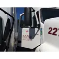 VOLVO VNR 2018-2026 DOOR ASSEMBLY, FRONT thumbnail 1