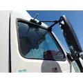 VOLVO VNR 2018-2026 DOOR ASSEMBLY, FRONT thumbnail 2