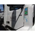 VOLVO VNR 2018-2026 DOOR ASSEMBLY, FRONT thumbnail 3