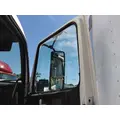 VOLVO VNR 2018-2026 DOOR ASSEMBLY, FRONT thumbnail 4