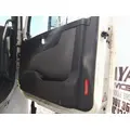 VOLVO VNR 2018-2026 DOOR ASSEMBLY, FRONT thumbnail 5
