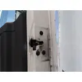 VOLVO VNR 2018-2026 DOOR ASSEMBLY, FRONT thumbnail 6