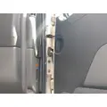 VOLVO VNR 2018-2026 DOOR ASSEMBLY, FRONT thumbnail 7