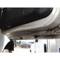 VOLVO VNR 2018-2026 DOOR ASSEMBLY, FRONT thumbnail 8