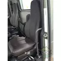 VOLVO VNR300 8102 cab, complete thumbnail 10