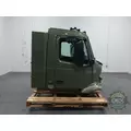 VOLVO VNR300 8102 cab, complete thumbnail 4