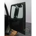 VOLVO VNR300 8102 cab, complete thumbnail 5