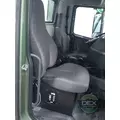 VOLVO VNR300 8102 cab, complete thumbnail 7