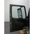 VOLVO VNR300 8102 cab, complete thumbnail 9