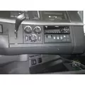 VOLVO VNR300 Cab thumbnail 10