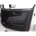 VOLVO VNR300 Cab thumbnail 11