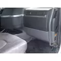 VOLVO VNR300 Cab thumbnail 13