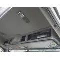 VOLVO VNR300 Cab thumbnail 14