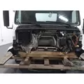 VOLVO VNR300 Cab thumbnail 15