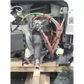 VOLVO VNR300 Cab thumbnail 16