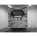 VOLVO VNR300 Cab thumbnail 3
