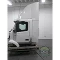 VOLVO VNR300 Cab thumbnail 4