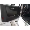 VOLVO VNR300 Cab thumbnail 5