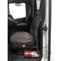 VOLVO VNR300 Cab thumbnail 6