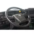 VOLVO VNR300 Cab thumbnail 7