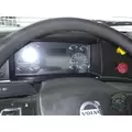 VOLVO VNR300 Cab thumbnail 8