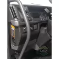 VOLVO VNR300 Cab thumbnail 9
