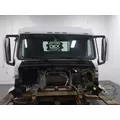 VOLVO VNR300 Cab thumbnail 1