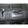 VOLVO VNR300 Cab thumbnail 10