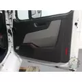 VOLVO VNR300 Cab thumbnail 11
