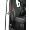 VOLVO VNR300 Cab thumbnail 12