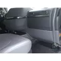 VOLVO VNR300 Cab thumbnail 13