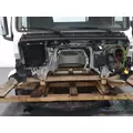 VOLVO VNR300 Cab thumbnail 14