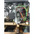 VOLVO VNR300 Cab thumbnail 15