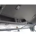 VOLVO VNR300 Cab thumbnail 16