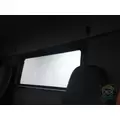 VOLVO VNR300 Cab thumbnail 17