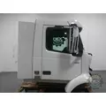 VOLVO VNR300 Cab thumbnail 2