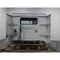 VOLVO VNR300 Cab thumbnail 3