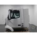 VOLVO VNR300 Cab thumbnail 4