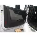 VOLVO VNR300 Cab thumbnail 5