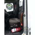 VOLVO VNR300 Cab thumbnail 6