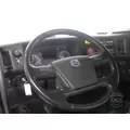 VOLVO VNR300 Cab thumbnail 7
