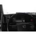 VOLVO VNR300 Cab thumbnail 8