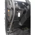 VOLVO VNR300 Cab thumbnail 9
