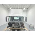 VOLVO VNR300 Cab thumbnail 1