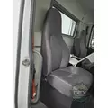 VOLVO VNR300 Cab thumbnail 10