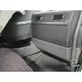 VOLVO VNR300 Cab thumbnail 11