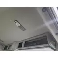 VOLVO VNR300 Cab thumbnail 12