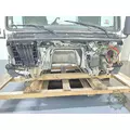 VOLVO VNR300 Cab thumbnail 13