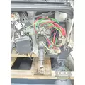VOLVO VNR300 Cab thumbnail 14